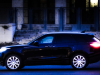 LR5_EDIT-EXPORT_RANGE-ROVER-VELAR-30