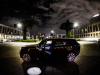 LR5_EDIT-EXPORT_RANGE-ROVER-VELAR-300