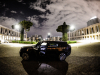 LR5_EDIT-EXPORT_RANGE-ROVER-VELAR-301