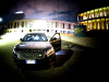 LR5_EDIT-EXPORT_RANGE-ROVER-VELAR-302