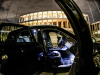 LR5_EDIT-EXPORT_RANGE-ROVER-VELAR-306