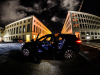LR5_EDIT-EXPORT_RANGE-ROVER-VELAR-307