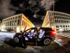 LR5_EDIT-EXPORT_RANGE-ROVER-VELAR-308