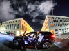 LR5_EDIT-EXPORT_RANGE-ROVER-VELAR-309