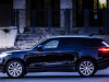 LR5_EDIT-EXPORT_RANGE-ROVER-VELAR-31