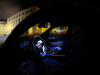 LR5_EDIT-EXPORT_RANGE-ROVER-VELAR-310