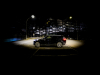 LR5_EDIT-EXPORT_RANGE-ROVER-VELAR-316