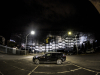 LR5_EDIT-EXPORT_RANGE-ROVER-VELAR-317