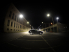 LR5_EDIT-EXPORT_RANGE-ROVER-VELAR-318