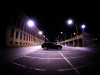 LR5_EDIT-EXPORT_RANGE-ROVER-VELAR-319