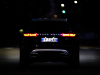LR5_EDIT-EXPORT_RANGE-ROVER-VELAR-32