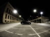 LR5_EDIT-EXPORT_RANGE-ROVER-VELAR-321