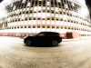 LR5_EDIT-EXPORT_RANGE-ROVER-VELAR-323