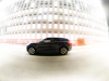 LR5_EDIT-EXPORT_RANGE-ROVER-VELAR-324