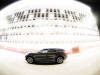 LR5_EDIT-EXPORT_RANGE-ROVER-VELAR-325