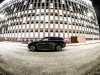 LR5_EDIT-EXPORT_RANGE-ROVER-VELAR-326