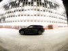 LR5_EDIT-EXPORT_RANGE-ROVER-VELAR-327