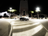LR5_EDIT-EXPORT_RANGE-ROVER-VELAR-328