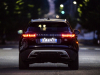 LR5_EDIT-EXPORT_RANGE-ROVER-VELAR-33
