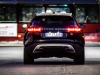 LR5_EDIT-EXPORT_RANGE-ROVER-VELAR-34