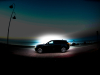 LR5_EDIT-EXPORT_RANGE-ROVER-VELAR-343
