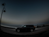 LR5_EDIT-EXPORT_RANGE-ROVER-VELAR-344