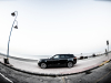 LR5_EDIT-EXPORT_RANGE-ROVER-VELAR-345
