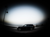 LR5_EDIT-EXPORT_RANGE-ROVER-VELAR-346
