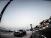 LR5_EDIT-EXPORT_RANGE-ROVER-VELAR-347