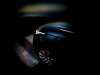 LR5_EDIT-EXPORT_RANGE-ROVER-VELAR-348-1