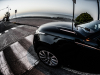 LR5_EDIT-EXPORT_RANGE-ROVER-VELAR-349