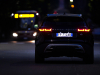 LR5_EDIT-EXPORT_RANGE-ROVER-VELAR-35