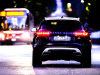 LR5_EDIT-EXPORT_RANGE-ROVER-VELAR-36