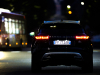 LR5_EDIT-EXPORT_RANGE-ROVER-VELAR-37