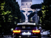 LR5_EDIT-EXPORT_RANGE-ROVER-VELAR-38