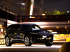 LR5_EDIT-EXPORT_RANGE-ROVER-VELAR-4