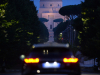 LR5_EDIT-EXPORT_RANGE-ROVER-VELAR-40