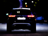 LR5_EDIT-EXPORT_RANGE-ROVER-VELAR-41
