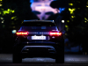 LR5_EDIT-EXPORT_RANGE-ROVER-VELAR-42