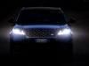 LR5_EDIT-EXPORT_RANGE-ROVER-VELAR-43