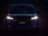 LR5_EDIT-EXPORT_RANGE-ROVER-VELAR-44