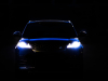 LR5_EDIT-EXPORT_RANGE-ROVER-VELAR-45