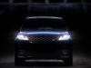 LR5_EDIT-EXPORT_RANGE-ROVER-VELAR-46