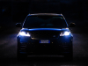 LR5_EDIT-EXPORT_RANGE-ROVER-VELAR-47