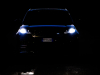 LR5_EDIT-EXPORT_RANGE-ROVER-VELAR-48