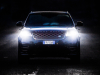 LR5_EDIT-EXPORT_RANGE-ROVER-VELAR-49