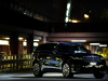 LR5_EDIT-EXPORT_RANGE-ROVER-VELAR-5