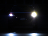 LR5_EDIT-EXPORT_RANGE-ROVER-VELAR-50