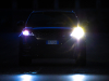 LR5_EDIT-EXPORT_RANGE-ROVER-VELAR-51