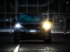 LR5_EDIT-EXPORT_RANGE-ROVER-VELAR-52
